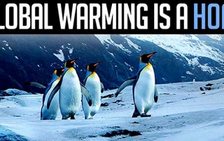 Climate Change Lawsuits Hurt Project Financings