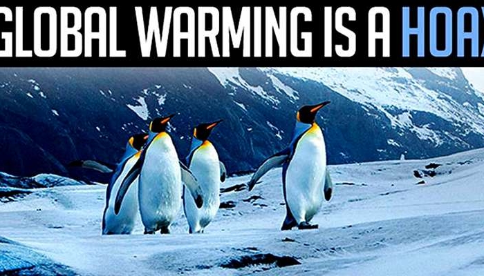 Climate Change Lawsuits Hurt Project Financings