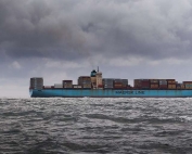 Compliance In Trade Finance Due Diligence