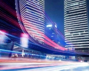 Global Business Regulations Featured