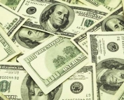 Global Reserve Currency