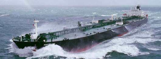 Global-Trade-Funding-Funding-Trade Trade Funding Import Financing Funding Trade Opportunities