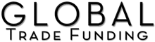 Global Trade Funding Logo