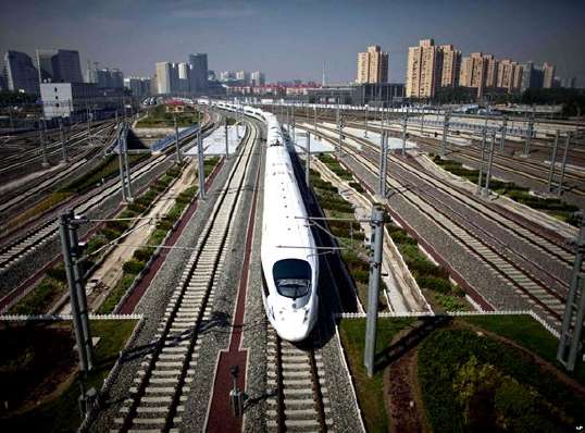 Innovative Financing Solutions For Project Financing