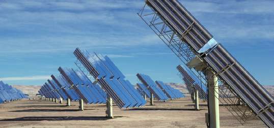 Innovative Financing Innovative Financing