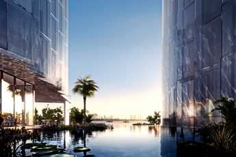 Project Finance Documents Envision Hotel Design Project Documents Envision New Hotel Design