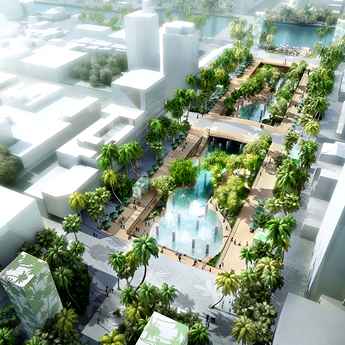 Project Finance Documents O & M Agreement Project Finance Documents Vision of A City Built Using Project Finance