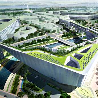 Project Finance Documents Project Vision Tomoon Architects Engineers Project Finance Documents Project Vision Tomoon Architects Engineers