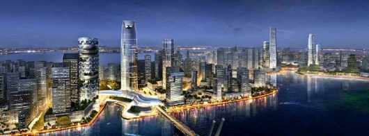 Project-Finance-Features-Built-Using-Project-Finance Project Funding Project Finance Features