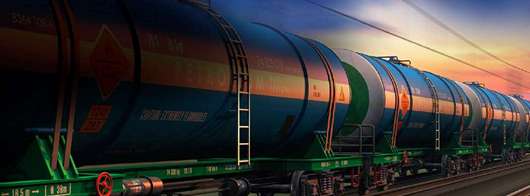 Project Finance Homepage Image Global Trade Funding Project Funding Project Finance