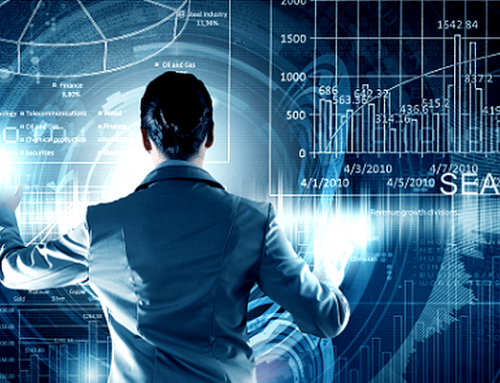 Project Finance Ratings Methods Change