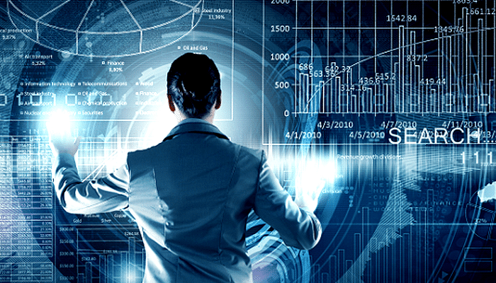 Moody's Changes Project Finance Ratings Methods