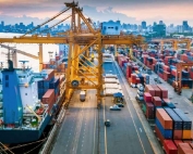 Shortage of Trade Finance