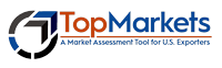 Top Markets Trade Finance Research Reports