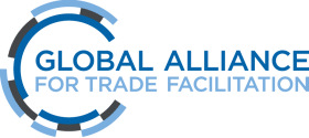 Global Trade Funding supports the Global Alliance for Trade Facilitation Global Trade Funding supports the efforts of the Global Alliance for Trade Facilitation to make trade finance universally available worldwide.